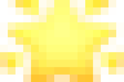 KHỎE ĐỂ XÂY DỰNG VÀ BẢO VỆ TỔ QUỐC (CÁC HOẠT ĐỘNG CHÀO MỪNG NGÀY THÀNH LẬP QUÂN ĐỘI NHÂN DÂN 22/12/2025)