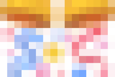 SINH HOẠT CHUYÊN ĐỀ: TIẾP BƯỚC CHA ANH