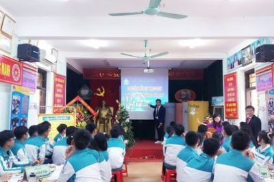 CHUYÊN ĐỀ “DẠY HỌC STEM” CHỦ ĐỀ “TỦ SẤY QUẦN ÁO HÌNH TRỤ”