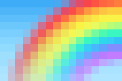 CHÀO MỪNG NGÀY TỰU TRƯỜNG NĂM HỌC 2025 – 2026