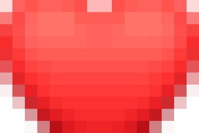 KỶ NIỆM NGÀY PHỤ NỮ VIỆT NAM 20/10