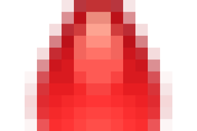 ❤️ HIẾN MÁU TÌNH NGUYỆN – GIỌT HỒNG TRÁI TIM