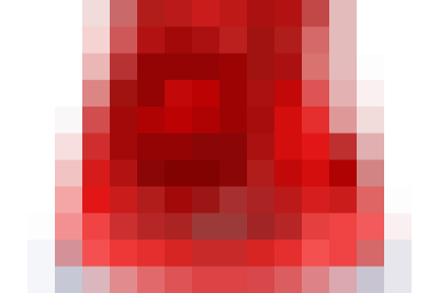 TUYÊN TRUYỀN PHÒNG, CHỐNG BẠO LỰC HỌC ĐƯỜNG; AN TOÀN GIAO THÔNG