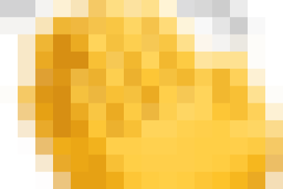 TRƯỜNG TIỂU HỌC NINH THẮNG TỔ CHỨC GIAO LƯU HỮU NGHỊ VỚI TRƯỜNG TIỂU HỌC MUHAK (HÀN QUỐC)