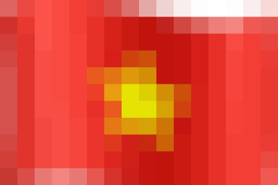 UỐNG NƯỚC NHỚ NGUỒN – KỶ NIỆM 81 NĂM NGÀY THÀNH LẬP QUÂN ĐỘI NHÂN DÂN VIỆT NAM (22/12/1944 – 22/12/2025)