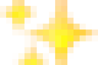 LỜI CẢM ƠN – HƯỚNG VỀ MIỀN TRUNG, TÂY NGUYÊN